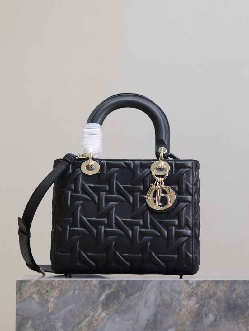 chr1st1an D10r my lady bags